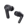 Trust Yavi Auriculares Bluetooth ENC con estuche de carga - Negros
